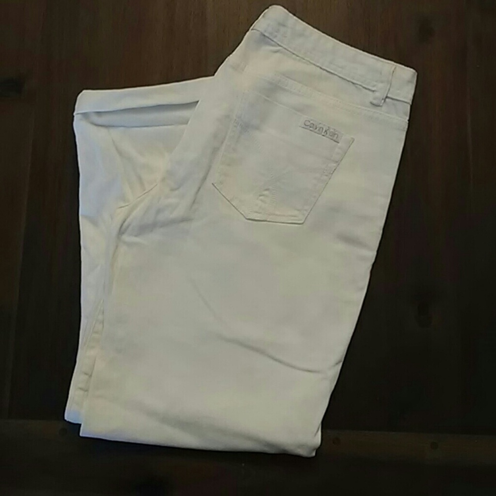 Calvin Klein Jeans